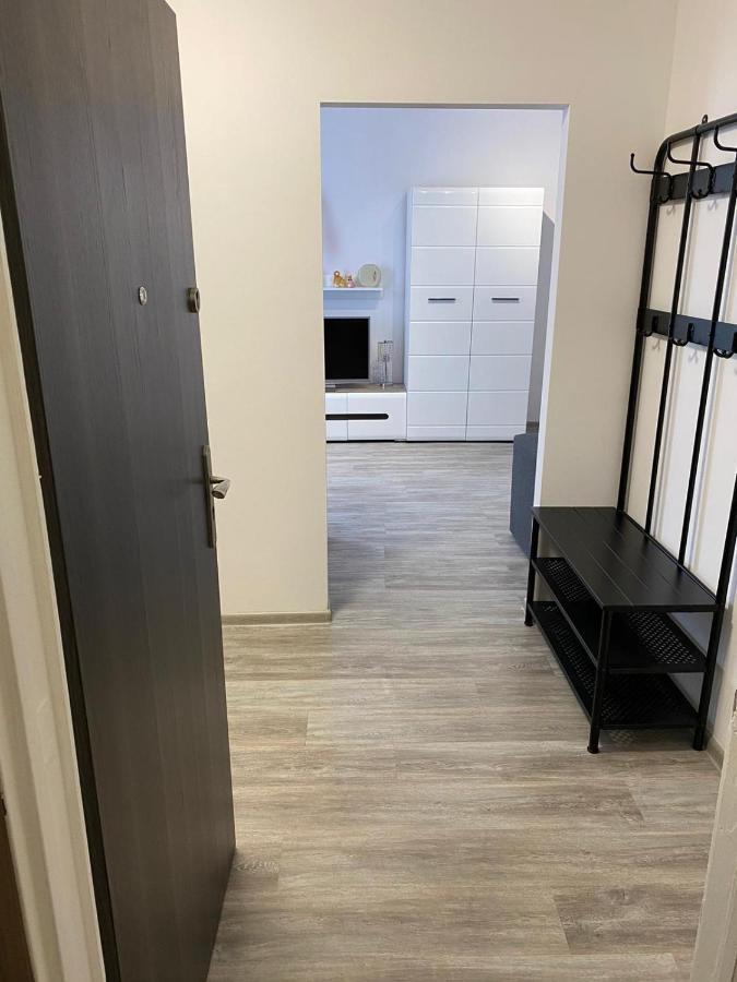 Miasto Gdynia Zewnętrze zdjęcie